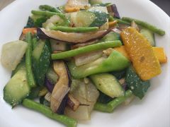 -巨元河鲜酒楼·清远特色菜名店(英德店)