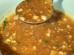 -小城故事·地道宁波味(月湖盛园店)