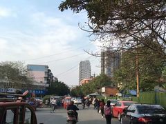 -自贡馆老字号(青江东路店)