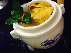 -徐记私厨(半淞园路店)