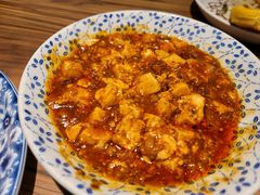 -九转小磨·非遗东北菜(万达广场店)