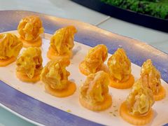 -酒蜻蜓·庭院私房菜(天元东路店)