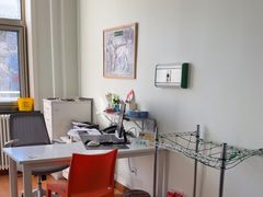 -北京观赏动物医院·24小时大型综合·猫专科·异宠专科