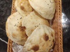 -老绥元烧麦·家常菜(如意店)