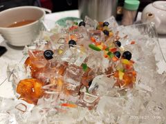 -大荣华酒楼(元朗老店)