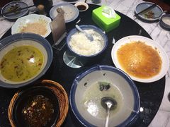 -苏浙徽·农家大院(吴江中山南路店)