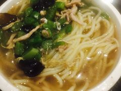 -瓦国小镇·果木烤鸭·融合菜(西口店)