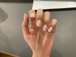 -Halo美甲美睫