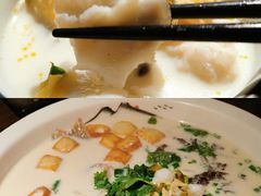 -70后饭吧(府河街店)