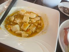 -乔家栅(襄阳南路店)