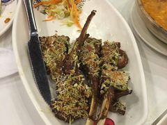 -番茄屋葡式美食(总店)