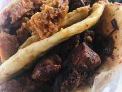 -王虎子大饼(甸柳新村五区店)