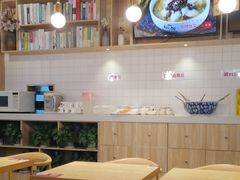 -椒颜酸菜小鱼(万寿路店)
