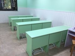 -学知乐教育·幼小衔接·小学科辅导(嘉定镇校区)