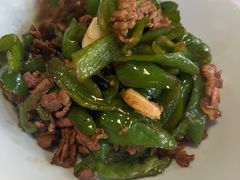 -湘桂人酒楼(西便门店)