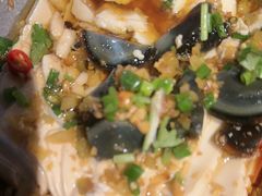 -三太子地摊烧烤·小龙虾(北蔡店)