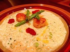 -杭州西子湖四季酒店-WL BISTRO西湖餐厅(灵隐路店)
