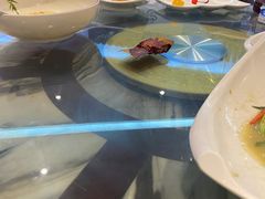 -敦煌喜宴(万达广场店)