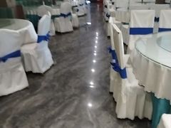 -云山灶.现炒云南菜(云大店)