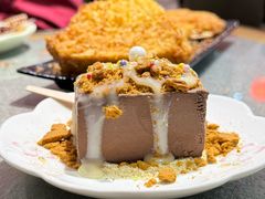 -馅老满(鼓楼店)