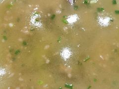 -记忆湘菜馆(芙蓉镇店)