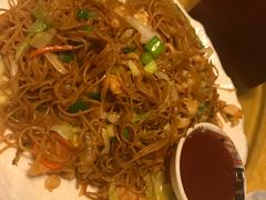 -堂宴·老厦门私房菜(1988仙岳总店)