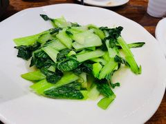 -江南外婆桥·禾城记忆(南湖店)
