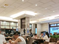 -连江国惠大酒店(连江店)