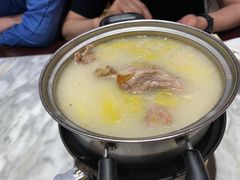 -燕云楼(云南路店)