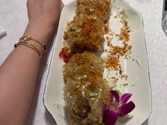 -喜记避风塘炒辣蟹(旗舰店)