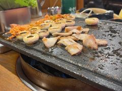 -香猪坊(五道口店)