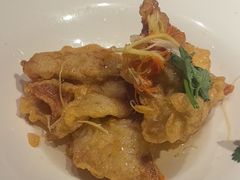 -鸽子窝(黄村店)