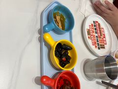 -雅佳神话·麻辣烤鱼(新街口店)