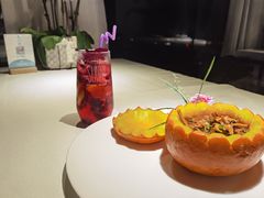 -春暖花开(西溪店)