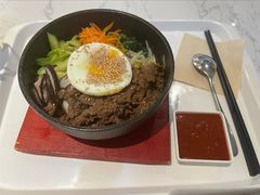 -T11生鲜超市(朝阳公园店)