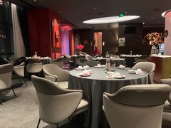 -拾宴(汇智国际商业中心店)