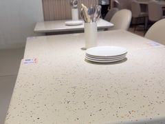 -必胜客(WOW西丽店)