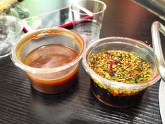 -大吉利·潮汕鲜牛肉火锅(万峰路店)