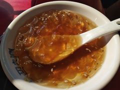 -巴九门老火锅(来福士打望店)
