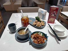 -鹿港小镇(黄金店)
