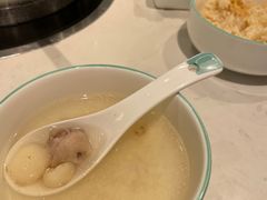 -椰客·海南椰子鸡(新塘永旺梦乐城店)