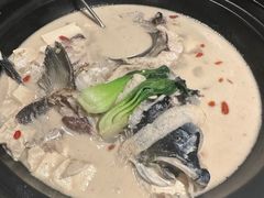 -7017浙菜•建德味(市心北路店)