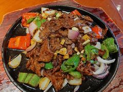 -龙凤瓦罐煨汤馆(清江东路店)