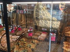 -原麦山丘(望京小街店)