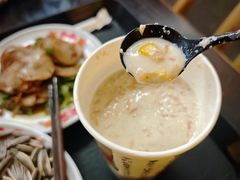 -東茅街茶馆