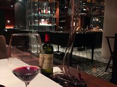 -牛排坊(成都群光君悦酒店)