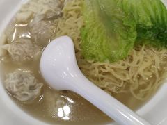 -袁记云饺(南门口店)
