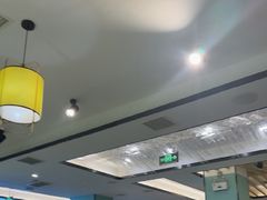 -葛记红焖羊肉(人民路店)