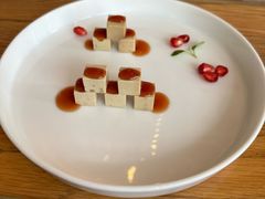 -新荣记(新源南路店)