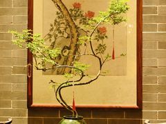 -龙悦湾酒家·八阵鱼生·渔人码头店